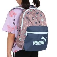 プーマ（PUMA）（キッズ）ジュニア フェイズ スモール バックパック 13L 07823713 リュック | SuperSportsXEBIO Yahoo!店