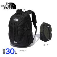 ノースフェイス（THE NORTH FACE）（メンズ、レディース）リュック エクストラショット NM72300 30L 通勤 通学 | SuperSportsXEBIO Yahoo!店