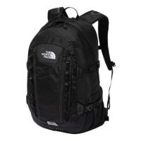 ザ・ノース・フェイス（THE NORTH FACE）（メンズ、レディース）リュック バッグ ビッグショット NM72301 K 33L ブラック 通勤 通学 ビジネス | SuperSportsXEBIO Yahoo!店