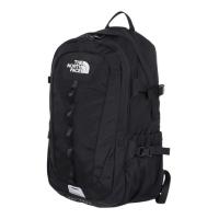 ザ・ノース・フェイス（THE NORTH FACE）（メンズ、レディース）リュック バッグ ホットショット NM72302 K 27L ブラック 通勤 通学 ビジネス | SuperSportsXEBIO Yahoo!店
