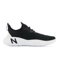 ニューバランス（new balance）（メンズ、レディース）スニーカー フレッシュ フォーム リカバリー ブラック RCVRYB3D スポーツ カジュアル シューズ | SuperSportsXEBIO Yahoo!店