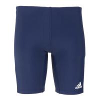 アディダス（adidas）（キッズ）スクール水着 ジュニア 男子 水泳 スクール スイムハーフスパッツ JAMMERS 25114-HS5293 | SuperSportsXEBIO Yahoo!店