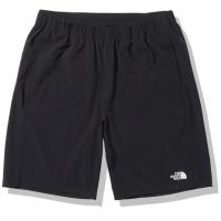 ノースフェイス（THE NORTH FACE）（メンズ）ハーフパンツ メンズ フレキシブルショーツ NB42387 K | SuperSportsXEBIO Yahoo!店