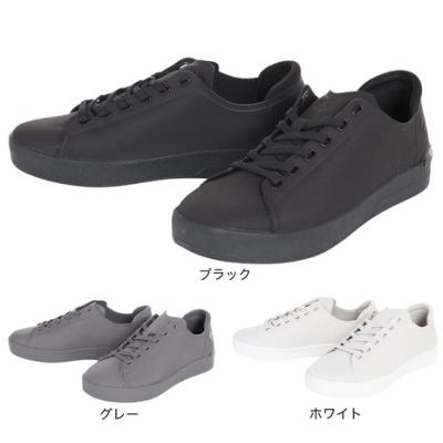 DESCENTE メンズスニーカー(色:ブラック系)の商品一覧 DESCENTE メンズスニーカー(色:ブラック系)の商品一覧