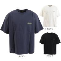 ペンドルトン（PENDLETON）（メンズ）半袖Tシャツ バックプリントTシャツ 19804409 | SuperSportsXEBIO Yahoo!店