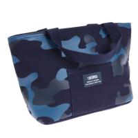 サーモス（THERMOS）（メンズ、レディース）保冷ランチバッグ RFF-004 NV-C | SuperSportsXEBIO Yahoo!店