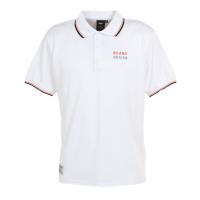 ゼット（ZETT）（メンズ）野球ウェア BEAMS DESIGN ポロシャツ BOT795P-1100 | SuperSportsXEBIO Yahoo!店