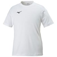 ミズノ（MIZUNO）（キッズ）サッカーウェア ジュニア フィールドシャツ P2MA812501 速乾 | SuperSportsXEBIO Yahoo!店