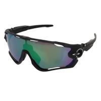 オークリー（OAKLEY）（メンズ、レディース）サングラス JAWBREAKER 92907931 UV | SuperSportsXEBIO Yahoo!店