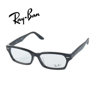 メガネスーパー（Ray-Ban／スポーツ用品）の商品一覧 通販 - Yahoo