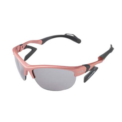 AirFly 商品一覧 - SuperSportsXEBIO Yahoo!店 - 売れ筋通販 AirFly 商品一覧 - SuperSportsXEBIO Yahoo!店 - 売れ筋通販