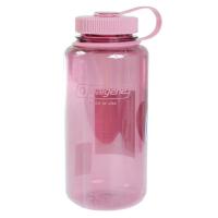 ナルゲン（nalgene） 水筒 ボトル ウォーターボトル 広口1.0L Tritan Renew チェリーブロッサム 91638 ピンク | SuperSportsXEBIO Yahoo!店