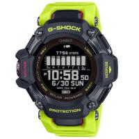 ジーショック（G-SHOCK）（メンズ、レディース）時計 GBD-H2000-1A9JR | SuperSportsXEBIO Yahoo!店