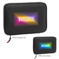 バタフライ（Butterfly）（メンズ、レディース、キッズ）卓球 GRケ-ス ロゼ 63280 | SuperSportsXEBIO Yahoo!店
