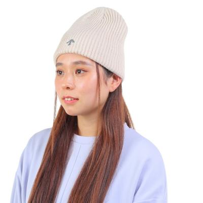 DESCENTE スノーボード 帽子、ビーニー｜スノーボード｜スポーツ