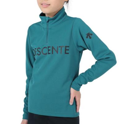 DESCENTE スキー用品（サイズ（身長）：160cm）｜スポーツ おすすめ