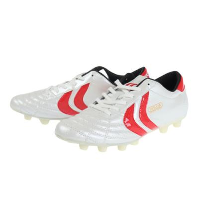 ヤスダ サッカースパイク(サイズ(cm):25.5cm)の商品一覧 ヤスダ サッカースパイク(サイズ(cm):25.5cm)の商品一覧