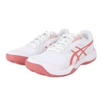 アシックス（ASICS）（レディース）オムニクレーコート用 テニスシューズ レディース COURT SLIDE 3 CLAY/OC 1042A230.101 | SuperSportsXEBIO Yahoo!店