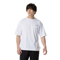 ミズノ（MIZUNO）（メンズ、レディース）サッカーウェア モレリア Tシャツ P2MAA55501 | SuperSportsXEBIO Yahoo!店