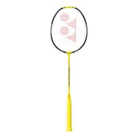 ヨネックス（YONEX）（メンズ、レディース）バドミントンラケット ナノフレア1000 ゲーム 1000G NF-1000G-824 | SuperSportsXEBIO Yahoo!店