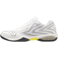 ミズノ（MIZUNO）（メンズ、レディース）バドミントンシューズ ウエーブクローEL 2 71GA228021 | SuperSportsXEBIO Yahoo!店