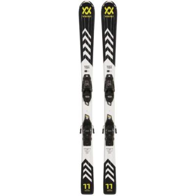 volkl 商品一覧 - SuperSportsXEBIO Yahoo!店 - 売れ筋通販 - Yahoo