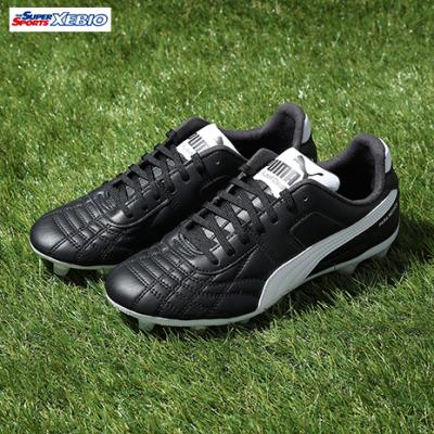 PUMA サッカースパイク(サイズ(cm):28.5cm)の商品一覧 PUMA サッカースパイク(サイズ(cm):28.5cm)の商品一覧
