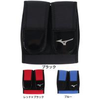 ミズノ（MIZUNO）（メンズ、レディース）野球 グラブ 保型ベルト 1GJYG134 1P | SuperSportsXEBIO Yahoo!店