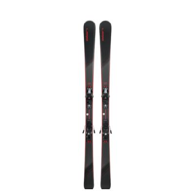 スノーカービング 商品一覧 - SuperSportsXEBIO Yahoo!店 スノーカービング 商品一覧 - SuperSportsXEBIO Yahoo!店