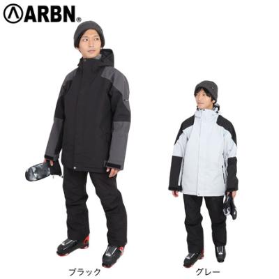 ARBN スキーウエアの商品一覧|スキー|スポーツ 通販 - Yahoo ARBN スキーウエアの商品一覧|スキー|スポーツ 通販 - Yahoo