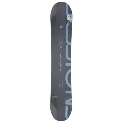SESSIONS スノーボード、板の商品一覧|スノーボード|スポーツ SESSIONS スノーボード、板の商品一覧|スノーボード|スポーツ