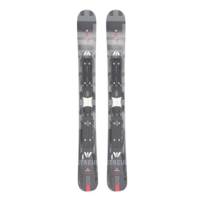 SuperSportsXEBIO Yahoo!店 - ショートスキー・スキーボード SuperSportsXEBIO Yahoo!店 - ショートスキー・スキーボード
