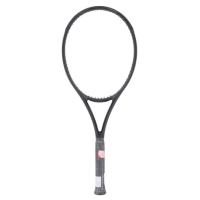 ウイルソン（Wilson）（メンズ）硬式用テニスラケット NOIR ULTRA 100L V4.0 WR142311U | SuperSportsXEBIO Yahoo!店