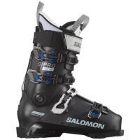 サロモン（SALOMON）（メンズ）スキーブーツ 23-24 S/PRO ALPHA 120 EL | SuperSportsXEBIO Yahoo!店