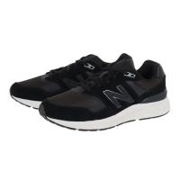 ニューバランス（new balance）（メンズ）スニーカー ウォーキングシューズ Walking Fresh Foam 880 v6 BK6 4E | SuperSportsXEBIO Yahoo!店