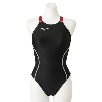 ミズノ 競泳水着 n2maの商品一覧 通販 - Yahoo!ショッピング ミズノ 競泳水着 n2maの商品一覧 通販 - Yahoo!ショッピング