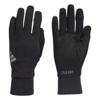 アディダス（adidas）（メンズ、レディース） ランニンググローブ COLD. RDY リフレクティブ ディテール DME98-HY0670 | SuperSportsXEBIO Yahoo!店