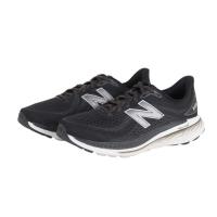 ニューバランス（new balance）（メンズ）ランニングシューズ フレッシュフォーム Fresh Foam X 860 v13 ブラック M860Z134E スニーカー ジョギング | SuperSportsXEBIO Yahoo!店