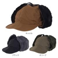エレクトリック（ELECTRIC）（メンズ）帽子 フライトキャップ MOTOR BOMBER CAP E24F25 | SuperSportsXEBIO Yahoo!店