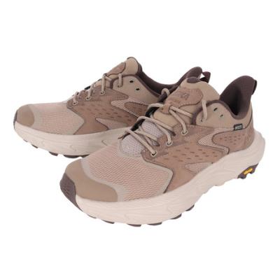 anacapa 2 low gtx（サイズ（cm）：27.5cm）の商品一覧 通販 - Yahoo 