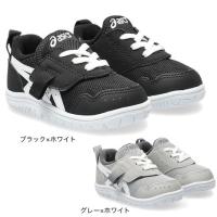 アシックス（ASICS）（キッズ）ジュニアスニーカー スポーツシューズ マイセル BABY 1144A327 | SuperSportsXEBIO Yahoo!店