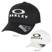 オークリー（OAKLEY）（キッズ）ユース Essential Ytr キャップ Fa 23.0 FOS901584 帽子 吸汗速乾 | SuperSportsXEBIO Yahoo!店