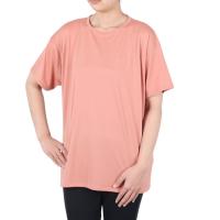 アンダーアーマー（UNDER ARMOUR）（レディース）テック ボックス タック ショートスリーブTシャツ 1385475 696 | SuperSportsXEBIO Yahoo!店