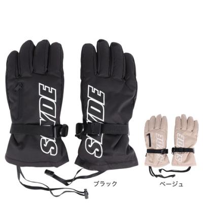 Slyde スポーツ用品 おすすめ人気商品一覧 通販 - Yahoo!ショッピング