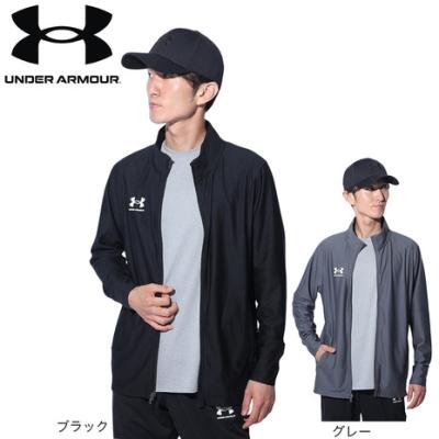 アンダーアーマー ジャージ(サイズ(S/M/L):3L(XXL))の アンダーアーマー ジャージ(サイズ(S/M/L):3L(XXL))の