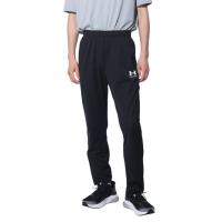 アンダーアーマー（UNDER ARMOUR）（メンズ）パンツ 速乾 ストレッチ ブラック 黒 コーチ ピケ パンツ 1382602 001 | SuperSportsXEBIO Yahoo!店