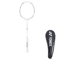 ヨネックス（YONEX）（メンズ、レディース）バドミントンラケット ナノフレア111 NF-111-104 | SuperSportsXEBIO Yahoo!店