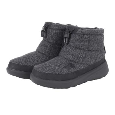 楽天市場】ヌプシ キッズ 22cmの通販