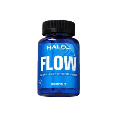 HALEO 商品一覧 - SuperSportsXEBIO Yahoo!店 - 売れ筋通販 - Yahoo