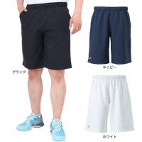 バボラ（BABOLAT）（メンズ）テニスウェア クラブ ショート パンツ BUG4411C | SuperSportsXEBIO Yahoo!店